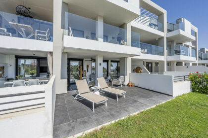 0e0e4b516858ccb6b49dc4f479ddfa43 - 15