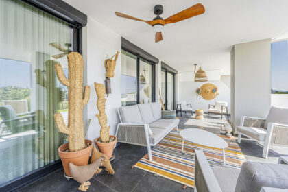 0e0e4b516858ccb6b49dc4f479ddfa43 - 16