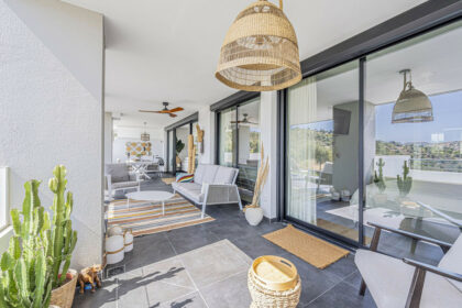 0e0e4b516858ccb6b49dc4f479ddfa43 - 17