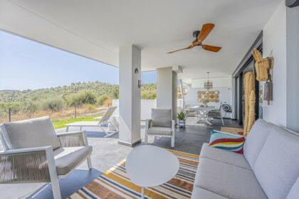 0e0e4b516858ccb6b49dc4f479ddfa43 - 18