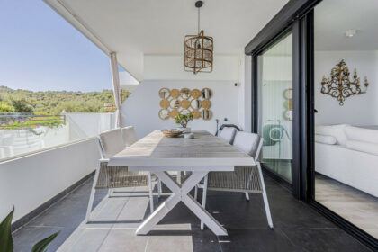 0e0e4b516858ccb6b49dc4f479ddfa43 - 19