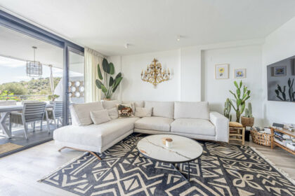 0e0e4b516858ccb6b49dc4f479ddfa43 - 2