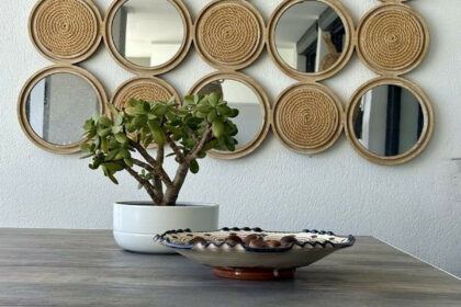 0e0e4b516858ccb6b49dc4f479ddfa43 - 20