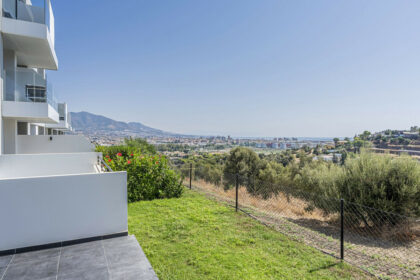 0e0e4b516858ccb6b49dc4f479ddfa43 - 22