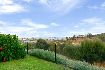 0e0e4b516858ccb6b49dc4f479ddfa43 - 23