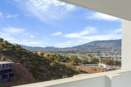 0e0e4b516858ccb6b49dc4f479ddfa43 - 24