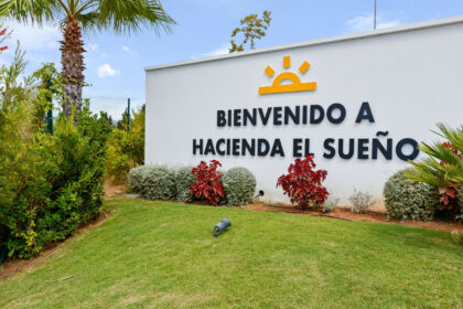 0e0e4b516858ccb6b49dc4f479ddfa43 - 25