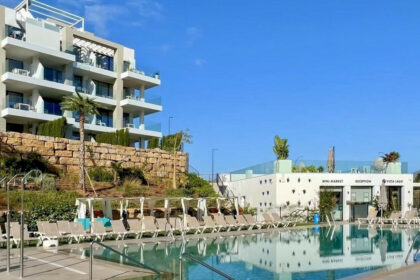 0e0e4b516858ccb6b49dc4f479ddfa43 - 27