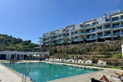 0e0e4b516858ccb6b49dc4f479ddfa43 - 29