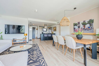 0e0e4b516858ccb6b49dc4f479ddfa43 - 3