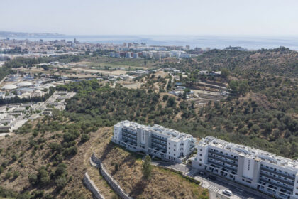 0e0e4b516858ccb6b49dc4f479ddfa43 - 30