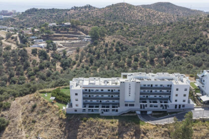 0e0e4b516858ccb6b49dc4f479ddfa43 - 31