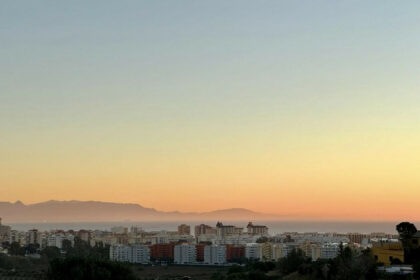 0e0e4b516858ccb6b49dc4f479ddfa43 - 33