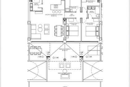 0e0e4b516858ccb6b49dc4f479ddfa43 - 34