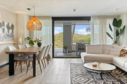 0e0e4b516858ccb6b49dc4f479ddfa43 - 4