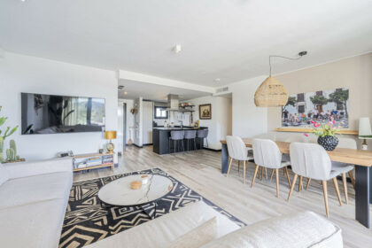 0e0e4b516858ccb6b49dc4f479ddfa43 - 5