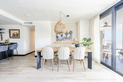 0e0e4b516858ccb6b49dc4f479ddfa43 - 6