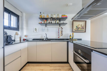 0e0e4b516858ccb6b49dc4f479ddfa43 - 7