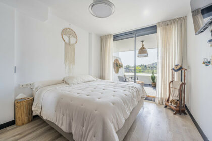 0e0e4b516858ccb6b49dc4f479ddfa43 - 8