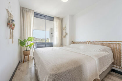 0e0e4b516858ccb6b49dc4f479ddfa43 - 9