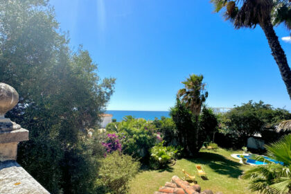 0e369bb3dc9236bf82a603e44a22c4cc - 15