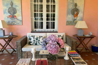 0e369bb3dc9236bf82a603e44a22c4cc - 17