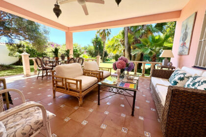 0e369bb3dc9236bf82a603e44a22c4cc - 2