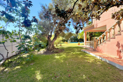 0e369bb3dc9236bf82a603e44a22c4cc - 23