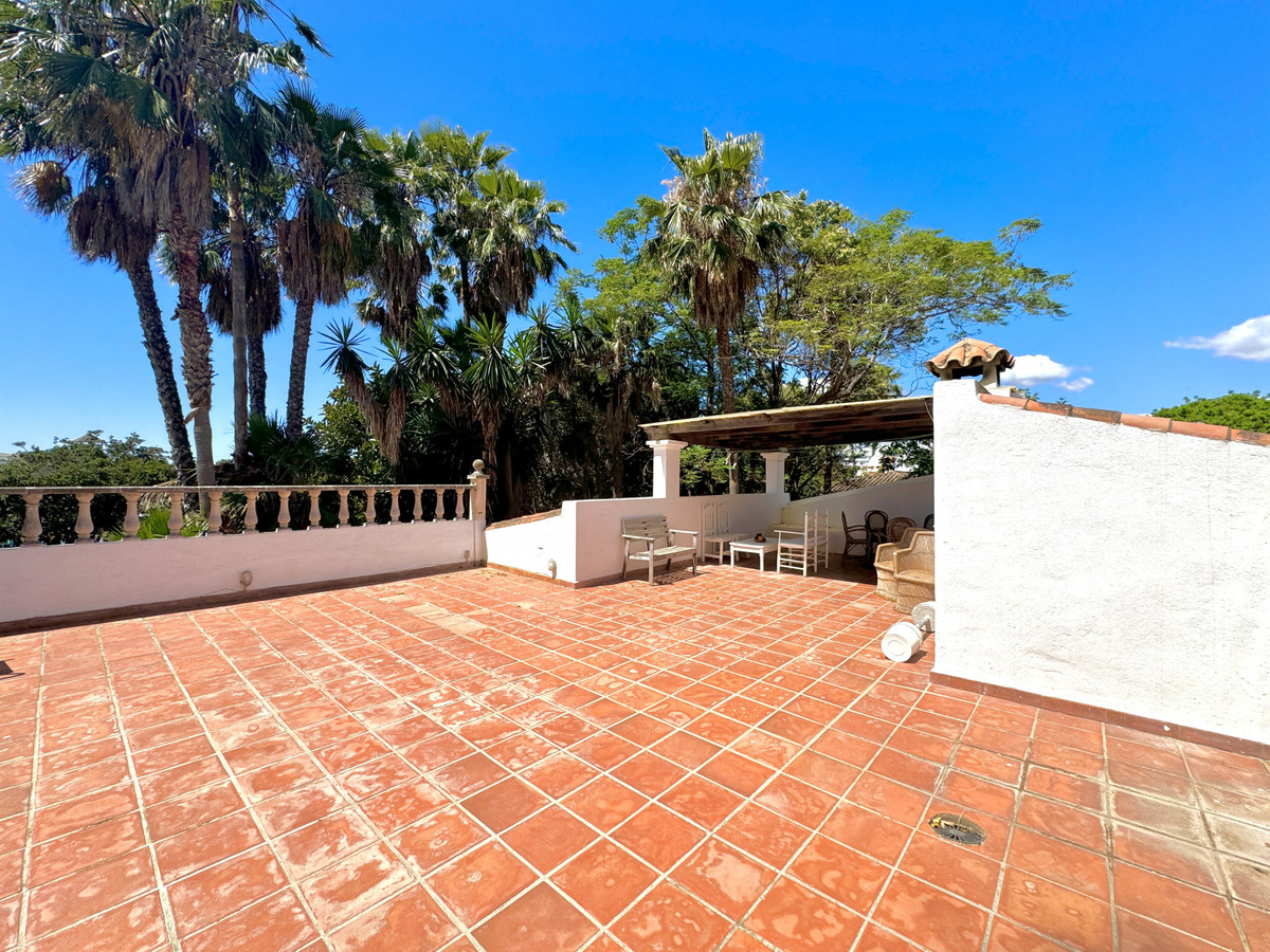 0e369bb3dc9236bf82a603e44a22c4cc - 28