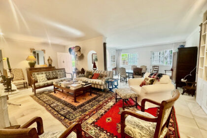 0e369bb3dc9236bf82a603e44a22c4cc - 3