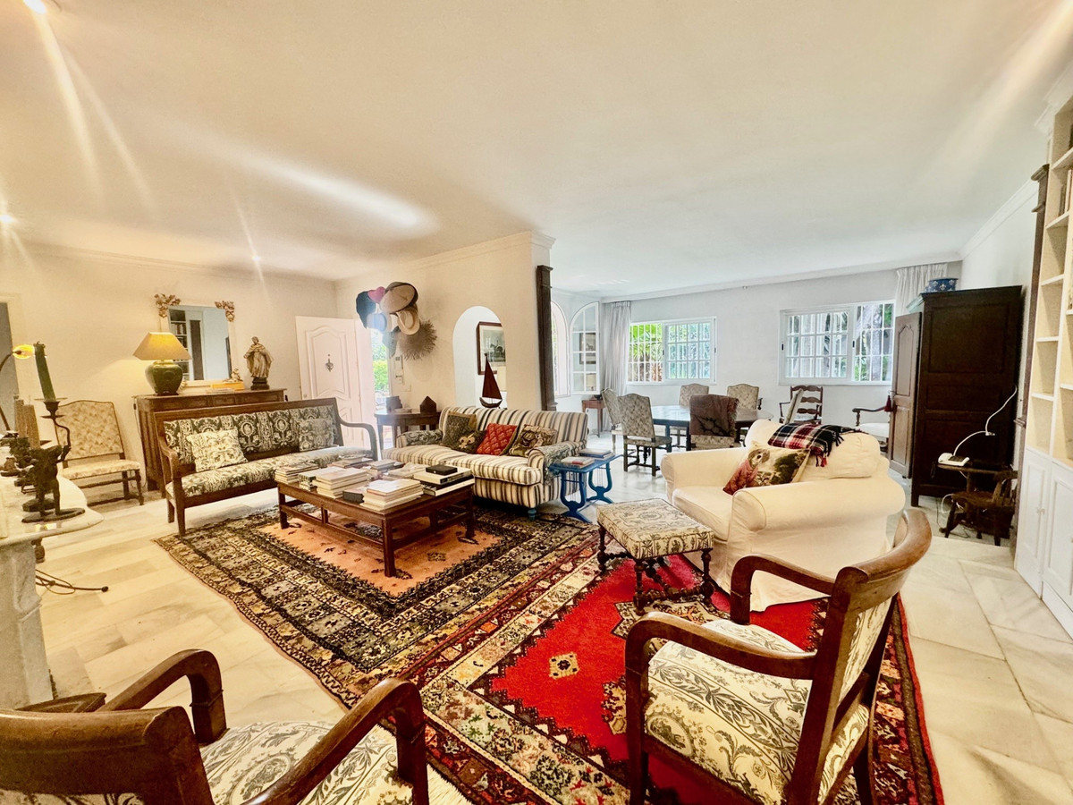 0e369bb3dc9236bf82a603e44a22c4cc - 3