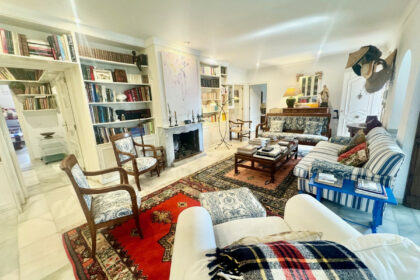 0e369bb3dc9236bf82a603e44a22c4cc - 4