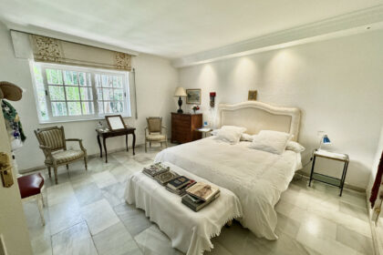 0e369bb3dc9236bf82a603e44a22c4cc - 6