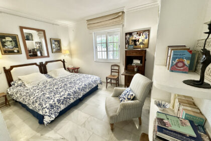 0e369bb3dc9236bf82a603e44a22c4cc - 8