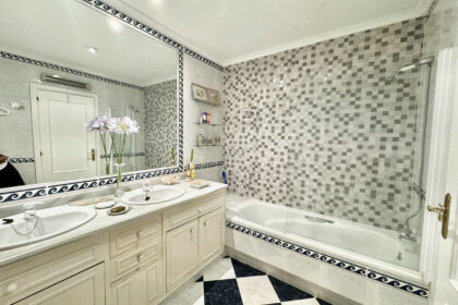 0e369bb3dc9236bf82a603e44a22c4cc - 9