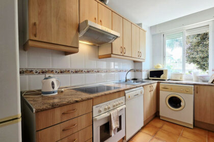 0e3d1901e84ae190c74f8b34581724bd - 10