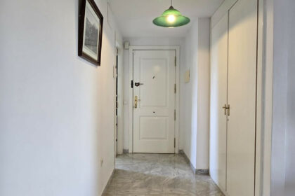 0e3d1901e84ae190c74f8b34581724bd - 12