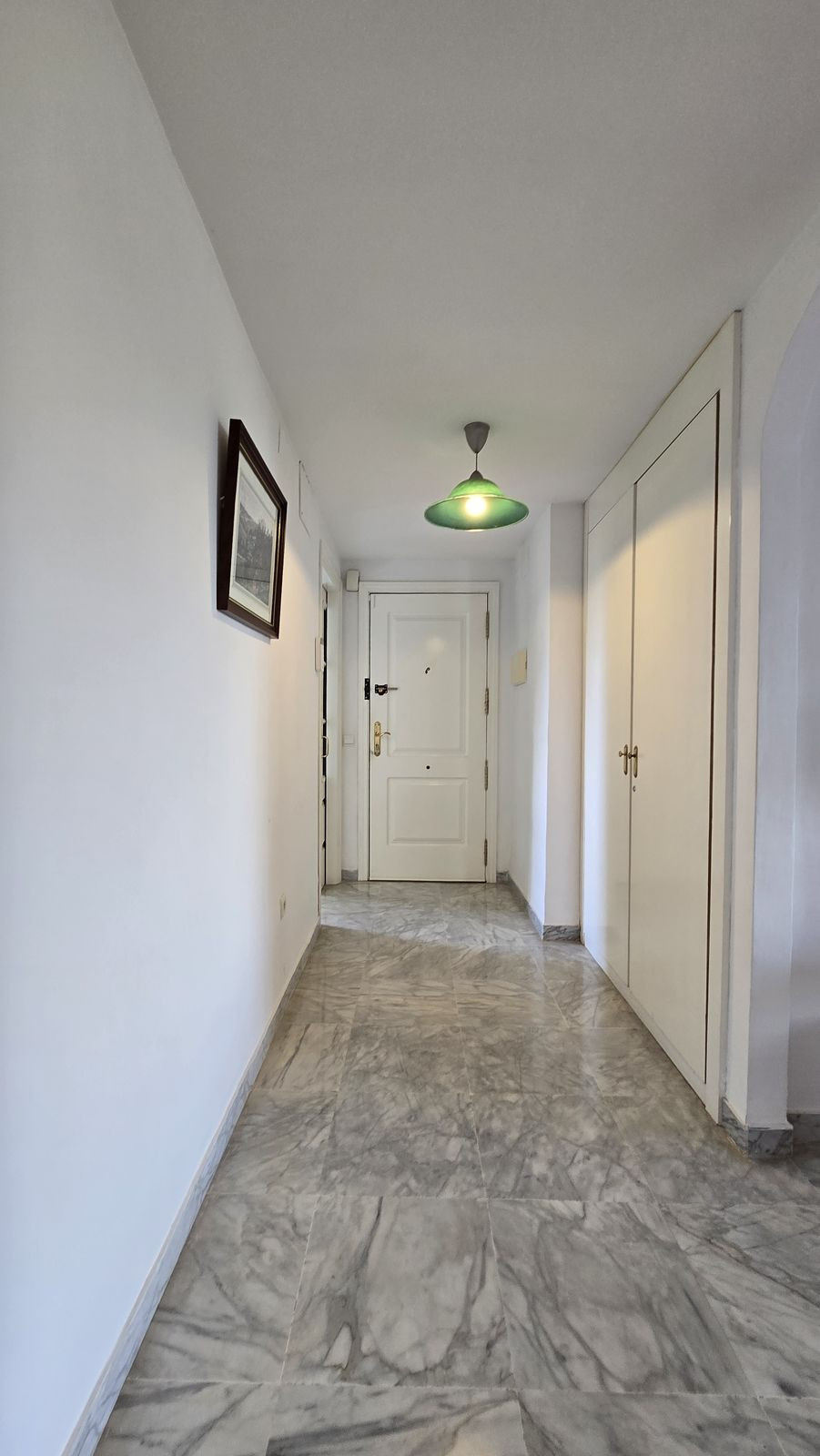 0e3d1901e84ae190c74f8b34581724bd - 12