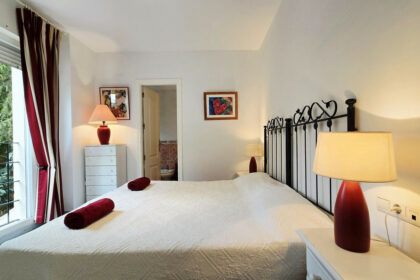 0e3d1901e84ae190c74f8b34581724bd - 13