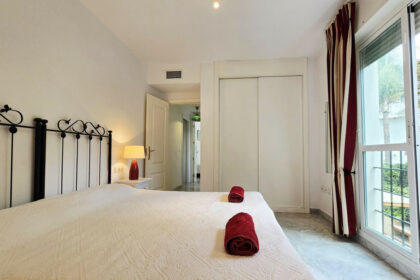 0e3d1901e84ae190c74f8b34581724bd - 14