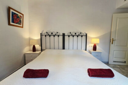 0e3d1901e84ae190c74f8b34581724bd - 15