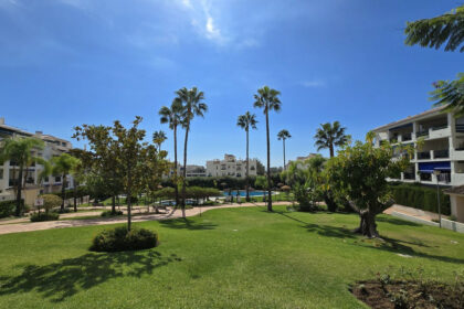 0e3d1901e84ae190c74f8b34581724bd - 2