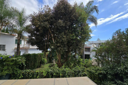 0e3d1901e84ae190c74f8b34581724bd - 22