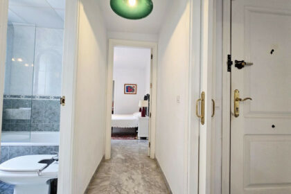 0e3d1901e84ae190c74f8b34581724bd - 23