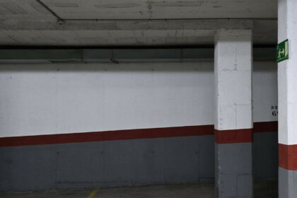 0e3d1901e84ae190c74f8b34581724bd - 24