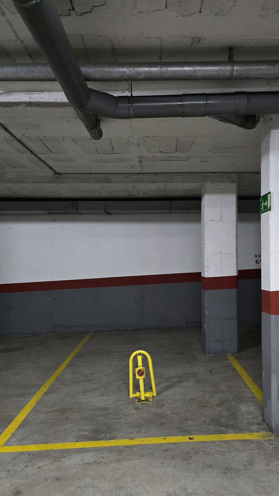 0e3d1901e84ae190c74f8b34581724bd - 24