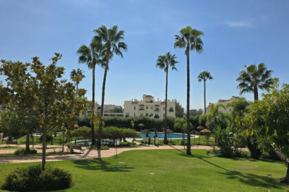 0e3d1901e84ae190c74f8b34581724bd - 25