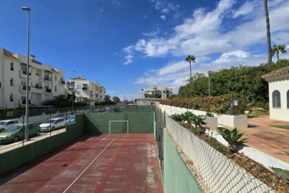 0e3d1901e84ae190c74f8b34581724bd - 26