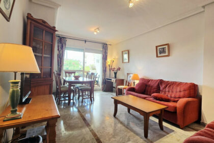 0e3d1901e84ae190c74f8b34581724bd - 3