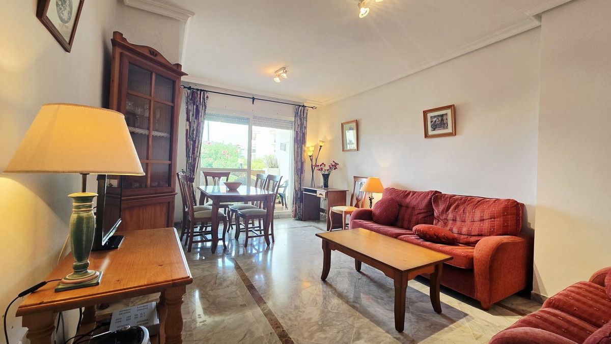 0e3d1901e84ae190c74f8b34581724bd - 3